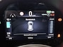 Fiat 500 118pk Urban 42 kWh Automaat | Apple Carplay/Android Auto | Climate Control | Cruise Control | Stoelverwarming | Dodehoekdetectie | Camera |