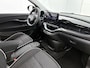 Fiat 500 118pk Urban 42 kWh Automaat | Apple Carplay/Android Auto | Climate Control | Cruise Control | Stoelverwarming | Dodehoekdetectie | Camera |