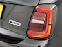 Fiat 500 118pk Urban 42 kWh Automaat | Apple Carplay/Android Auto | Climate Control | Cruise Control | Stoelverwarming | Dodehoekdetectie | Camera |