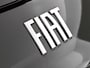 Fiat 500 118pk Urban 42 kWh Automaat | Apple Carplay/Android Auto | Climate Control | Cruise Control | Stoelverwarming | Dodehoekdetectie | Camera |