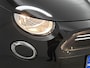 Fiat 500 118pk Urban 42 kWh Automaat | Apple Carplay/Android Auto | Climate Control | Cruise Control | Stoelverwarming | Dodehoekdetectie | Camera |