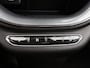 Fiat 500 118pk Urban 42 kWh Automaat | Apple Carplay/Android Auto | Climate Control | Cruise Control | Stoelverwarming | Dodehoekdetectie | Camera |