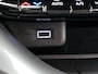 Fiat 500 118pk Urban 42 kWh Automaat | Apple Carplay/Android Auto | Climate Control | Cruise Control | Stoelverwarming | Dodehoekdetectie | Camera |