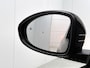 Fiat 500 118pk Urban 42 kWh Automaat | Apple Carplay/Android Auto | Climate Control | Cruise Control | Stoelverwarming | Dodehoekdetectie | Camera |