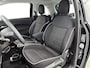 Fiat 500 118pk Urban 42 kWh Automaat | Apple Carplay/Android Auto | Climate Control | Cruise Control | Stoelverwarming | Dodehoekdetectie | Camera |