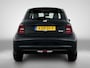 Fiat 500 118pk Urban 42 kWh Automaat | Apple Carplay/Android Auto | Climate Control | Cruise Control | Stoelverwarming | Dodehoekdetectie | Camera |