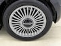 Fiat 500 118pk Urban 42 kWh Automaat | Apple Carplay/Android Auto | Climate Control | Cruise Control | Stoelverwarming | Dodehoekdetectie | Camera |