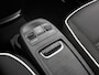 Fiat 500 118pk Urban 42 kWh Automaat | Apple Carplay/Android Auto | Climate Control | Cruise Control | Stoelverwarming | Dodehoekdetectie | Camera |