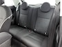 Fiat 500 118pk Urban 42 kWh Automaat | Apple Carplay/Android Auto | Climate Control | Cruise Control | Stoelverwarming | Dodehoekdetectie | Camera |