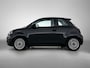 Fiat 500 118pk Urban 42 kWh Automaat | Apple Carplay/Android Auto | Climate Control | Cruise Control | Stoelverwarming | Dodehoekdetectie | Camera |