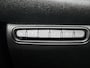 Fiat 500 118pk Urban 42 kWh Automaat | Apple Carplay/Android Auto | Climate Control | Cruise Control | Stoelverwarming | Dodehoekdetectie | Camera |