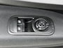 Fiat 500 118pk Urban 42 kWh Automaat | Apple Carplay/Android Auto | Climate Control | Cruise Control | Stoelverwarming | Dodehoekdetectie | Camera |