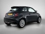 Fiat 500 118pk Urban 42 kWh Automaat | Apple Carplay/Android Auto | Climate Control | Cruise Control | Stoelverwarming | Dodehoekdetectie | Camera |