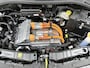 Fiat 500 118pk Urban 42 kWh Automaat | Apple Carplay/Android Auto | Climate Control | Cruise Control | Stoelverwarming | Dodehoekdetectie | Camera |
