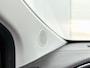 Fiat 500 118pk Urban 42 kWh Automaat | Apple Carplay/Android Auto | Climate Control | Cruise Control | Stoelverwarming | Dodehoekdetectie | Camera |
