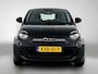 Fiat 500 118pk Urban 42 kWh Automaat | Apple Carplay/Android Auto | Climate Control | Cruise Control | Stoelverwarming | Dodehoekdetectie | Camera |