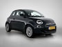 Fiat 500 118pk Urban 42 kWh Automaat | Apple Carplay/Android Auto | Climate Control | Cruise Control | Stoelverwarming | Dodehoekdetectie | Camera |