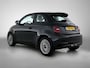 Fiat 500 118pk Urban 42 kWh Automaat | Apple Carplay/Android Auto | Climate Control | Cruise Control | Stoelverwarming | Dodehoekdetectie | Camera |