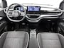Fiat 500 118pk Urban 42 kWh Automaat | Apple Carplay/Android Auto | Climate Control | Cruise Control | Stoelverwarming | Dodehoekdetectie | Camera |