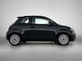 Fiat 500 118pk Urban 42 kWh Automaat | Apple Carplay/Android Auto | Climate Control | Cruise Control | Stoelverwarming | Dodehoekdetectie | Camera |