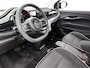 Fiat 500 118pk Urban 42 kWh Automaat | Apple Carplay/Android Auto | Climate Control | Cruise Control | Stoelverwarming | Dodehoekdetectie | Camera |