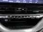 Fiat 500 118pk Urban 42 kWh Automaat | Apple Carplay/Android Auto | Climate Control | Cruise Control | Stoelverwarming | Dodehoekdetectie | Camera |