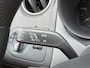 SEAT Ibiza 1.2 TDI COPA Ecomotive