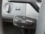 SEAT Ibiza 1.2 TDI COPA Ecomotive
