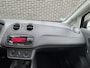 SEAT Ibiza 1.2 TDI COPA Ecomotive