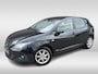 SEAT Ibiza 1.2 TDI COPA Ecomotive