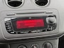 SEAT Ibiza 1.2 TDI COPA Ecomotive