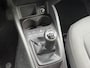 SEAT Ibiza 1.2 TDI COPA Ecomotive