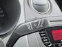 SEAT Ibiza 1.2 TDI COPA Ecomotive
