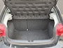 SEAT Ibiza 1.2 TDI COPA Ecomotive