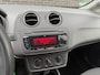 SEAT Ibiza 1.2 TDI COPA Ecomotive