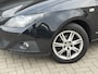 SEAT Ibiza 1.2 TDI COPA Ecomotive
