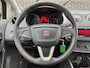 SEAT Ibiza 1.2 TDI COPA Ecomotive