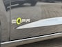 SEAT Ibiza 1.2 TDI COPA Ecomotive