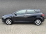 SEAT Ibiza 1.2 TDI COPA Ecomotive