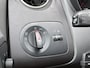 SEAT Ibiza 1.2 TDI COPA Ecomotive