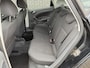 SEAT Ibiza 1.2 TDI COPA Ecomotive