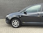 SEAT Ibiza 1.2 TDI COPA Ecomotive
