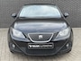 SEAT Ibiza 1.2 TDI COPA Ecomotive