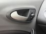 SEAT Ibiza 1.2 TDI COPA Ecomotive