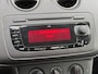 SEAT Ibiza 1.2 TDI COPA Ecomotive