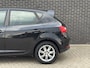 SEAT Ibiza 1.2 TDI COPA Ecomotive
