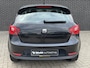 SEAT Ibiza 1.2 TDI COPA Ecomotive