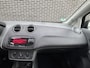 SEAT Ibiza 1.2 TDI COPA Ecomotive