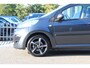 Peugeot 107 1.0 Active AUTOMAAT | Airco | Elektrisch pakket