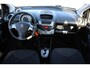 Peugeot 107 1.0 Active AUTOMAAT | Airco | Elektrisch pakket